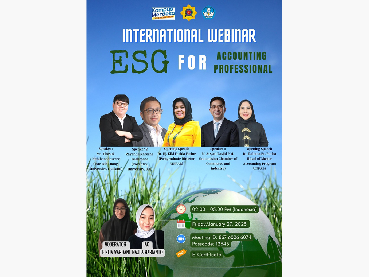 international-webinar-esg-for-accounting-professional_72.jpg