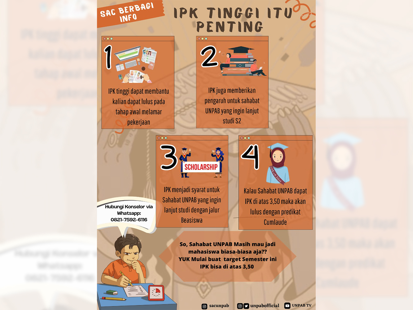 ipk-tinggi-itu-penting_14.jpg