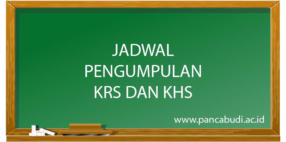 jadwal-pengumpulan-krs-dan-khs_82.jpg