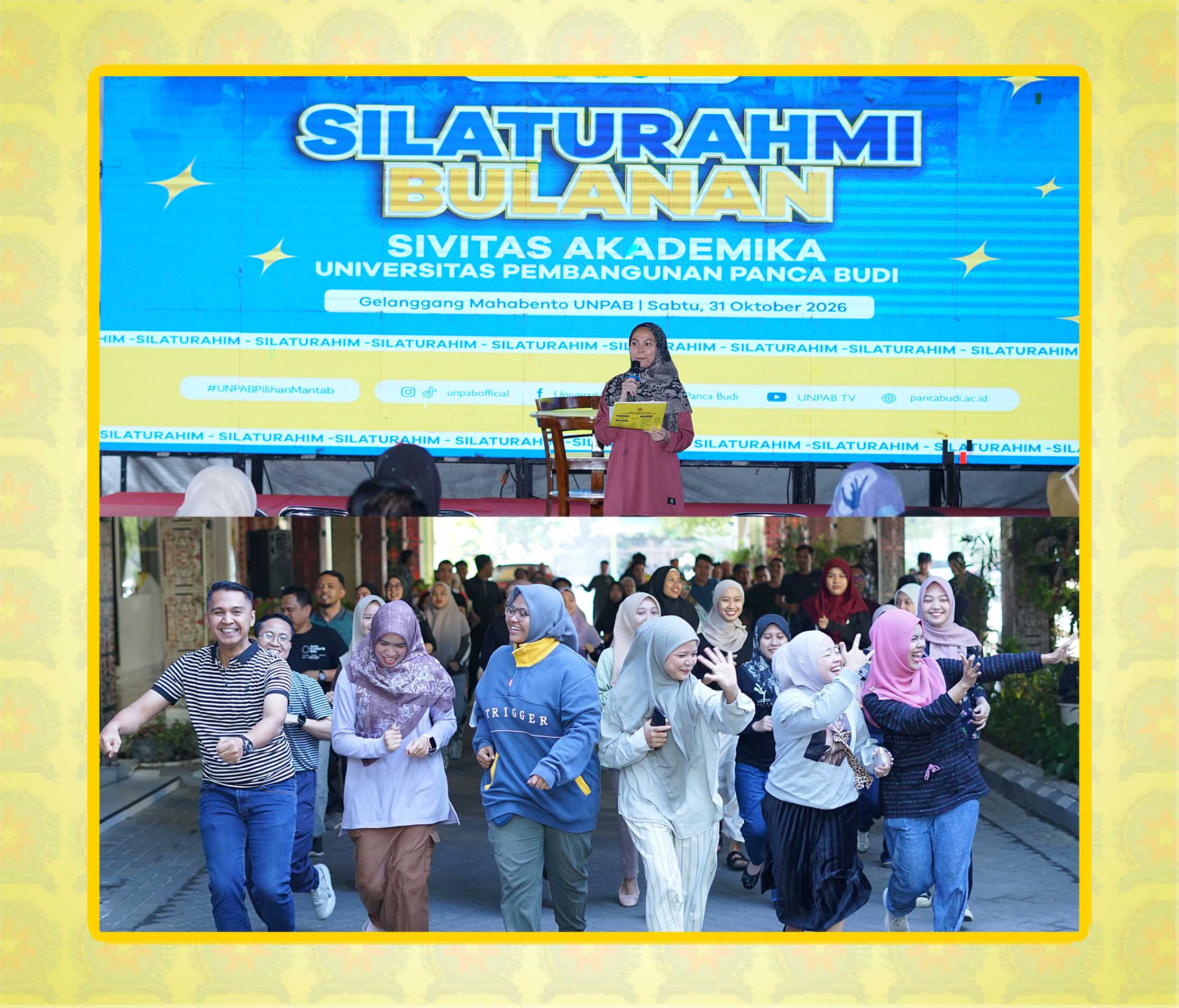 jaga-kebersamaan-dan-kekeluargaan-unpab-pererat-silaturahmi-pegawai-dan-dosen-1793425030_84.jpg