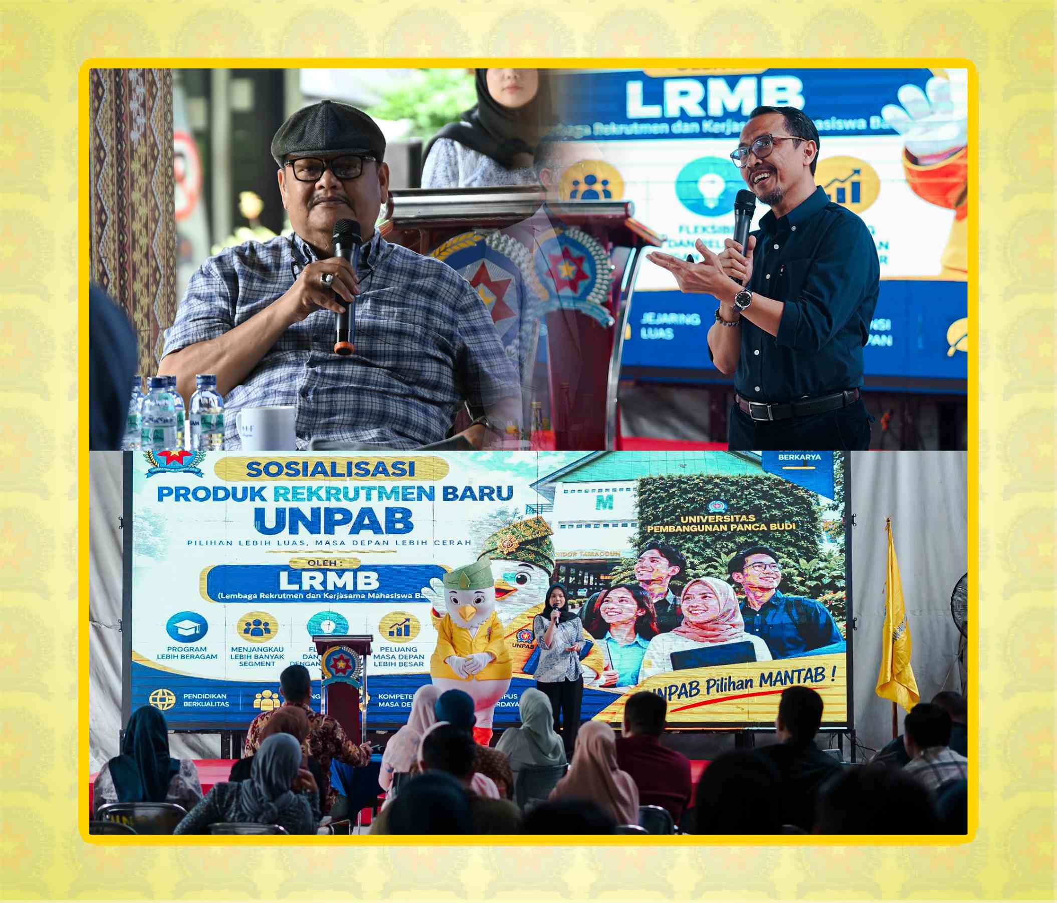 jawab-kebutuhan-calon-mahasiswa-unpab-hadirkan-produk-baru-pmb-dengan-pilihan-kuliah-lebih-fleksibel-1789030133_26.jpg
