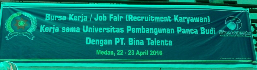 job-fair-campus-hiring-unpab--medan-–-april-2016_43.jpg