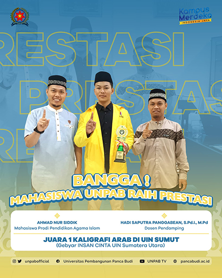 juara-1-kaligrafi-arab-di-uin-sumut_74.jpg