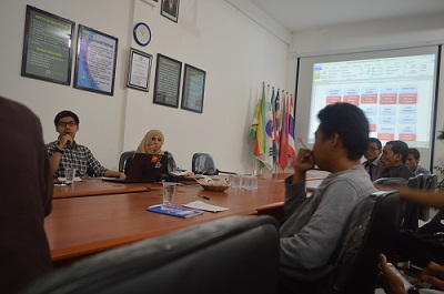 jurnalis-unpab-semakin-tunjukan-eksistensinya_54.jpg