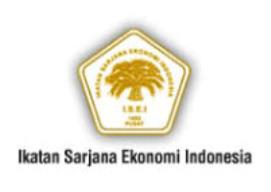 ka-prodi-perpajakan-febunpab-sebagai-panitia-rapat-anggota-pemilihan-ketua-isei-cabang-medan-2015--2018_23.jpg