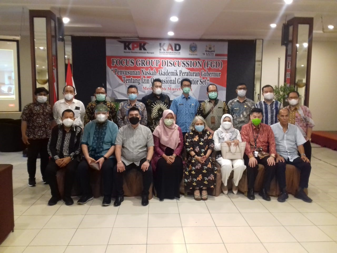 KAD ANTI KORUPSI SUMUT GELAR FGD PENYUSUNAN NASKAH AKADEMIK PERATURAN GUBERNUR TENTANG IZIN OPERASIONAL GENERATOR SET kad-anti-korupsi-sumut-gelar-fgd-penyusunan-naskah-akademik-peraturan-gubernur-tentang-izin-operasional-generator-set_52.jpg