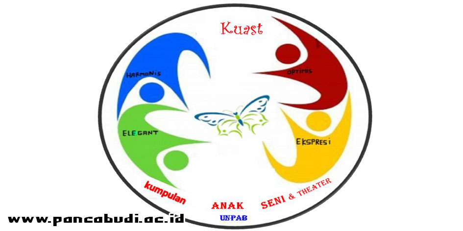 kaderisasi-kuast-unpab-priode-20142015_43.jpg