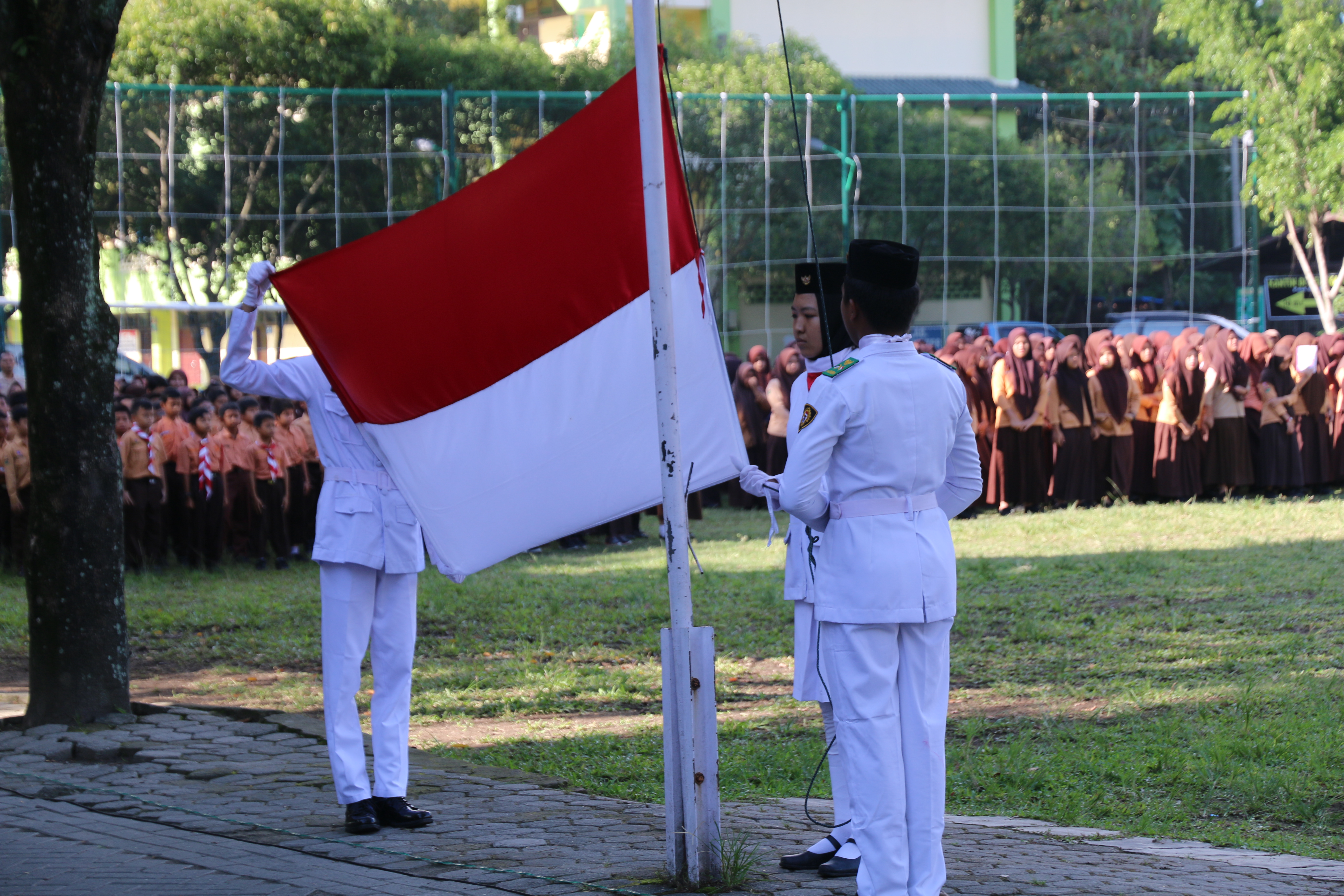 kampus-pancabudi-peringati-hari-sumpah-pemuda-dengan-hikmat_2.jpg