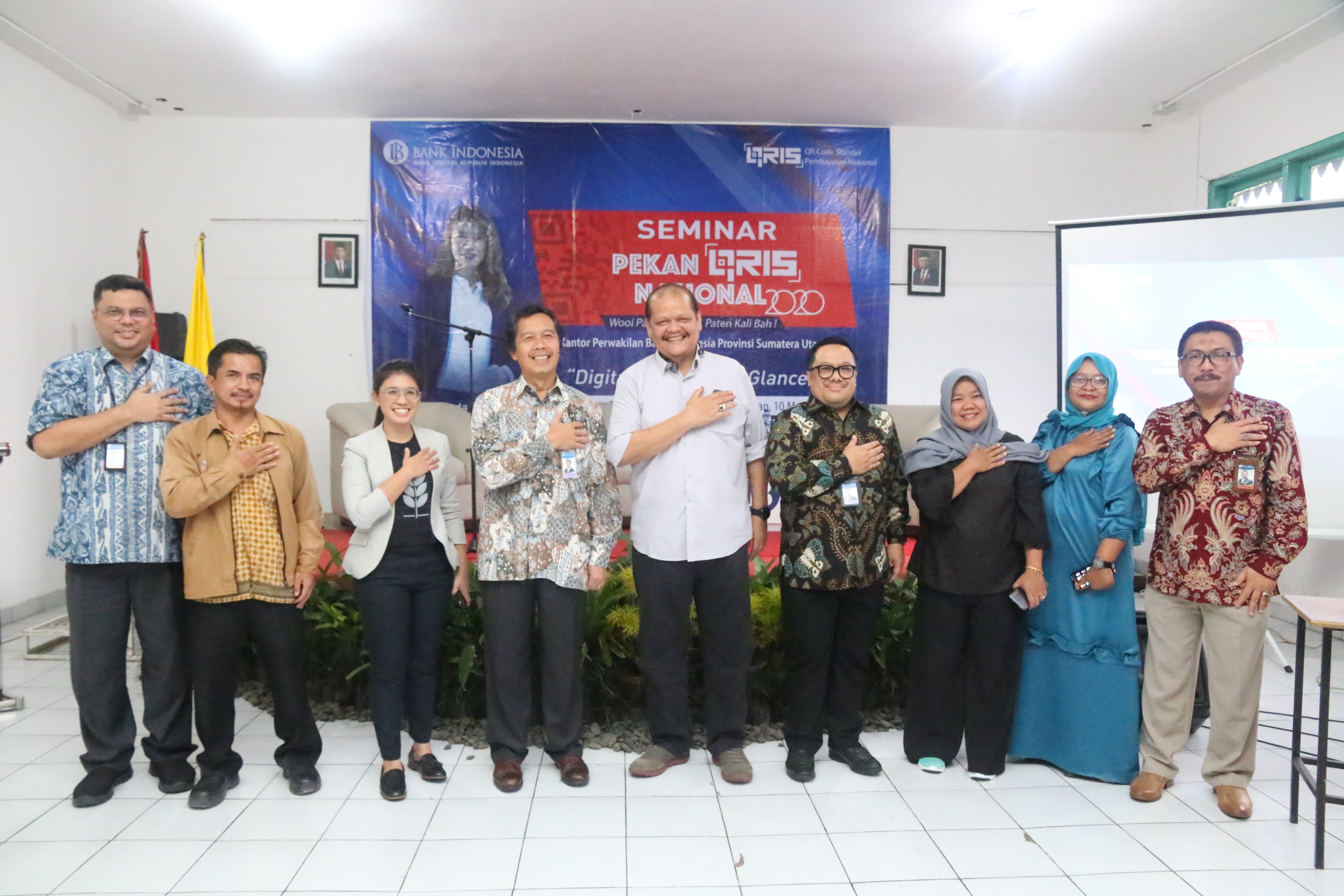 kantor-perwakilan-bank-indonesia-provinsi-sumatera-utara-gelar-seminar-pekan-qris-nasional-2020-digital-economy-at-glance-di-unpab_1.jpg