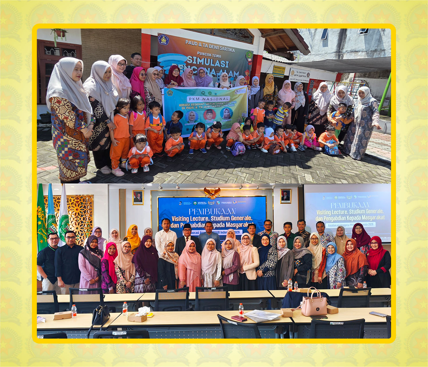 kaprodi-piaud-unpab-ikuti-rat-ppiaud-indonesia-2026-dan-laksanakan-visiting-lecture-di-malang-1778301907_79.jpg