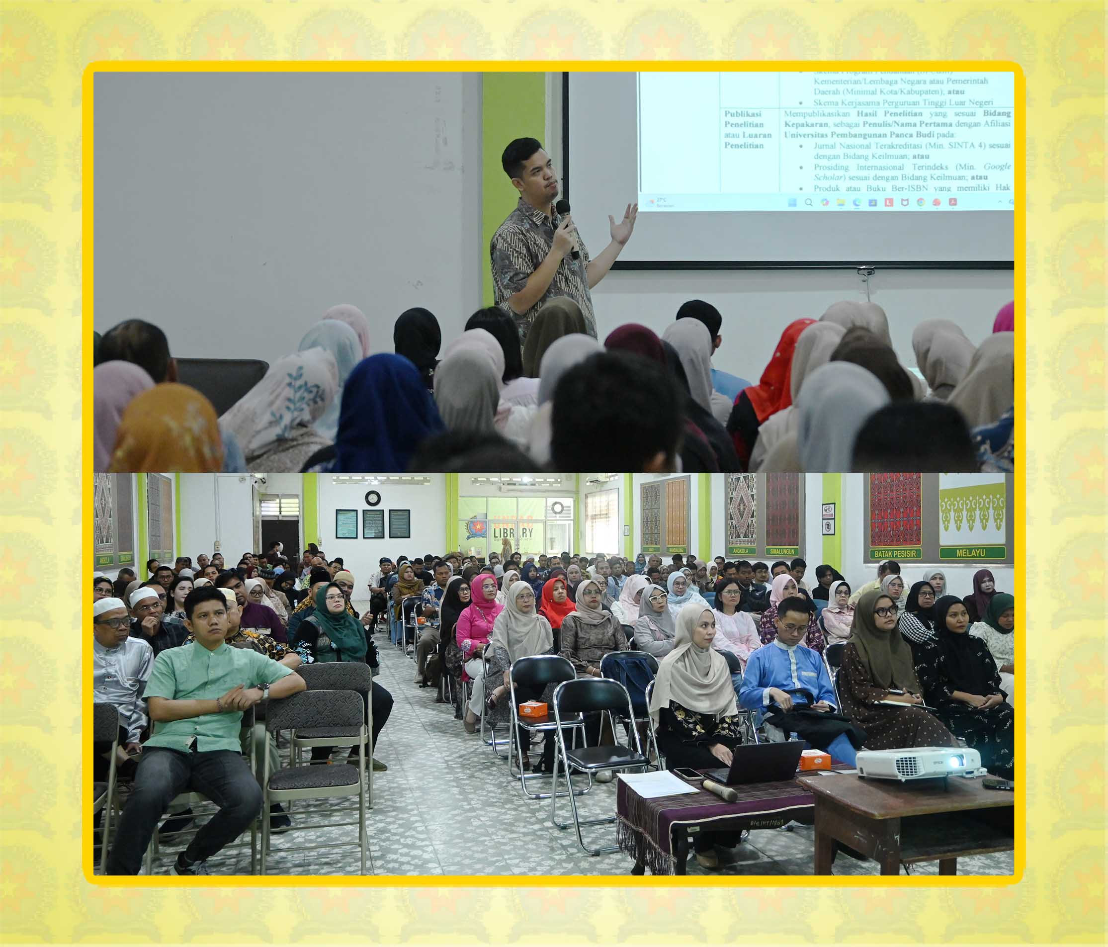 karier-dosen-jadi-perhatian-unpab-buka-ruang-masukan-untuk-penyempurnaan-kebijakan-kedosenan-1791598600_28.jpg