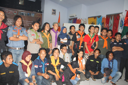 kegiatan-temu-wicara-dan-kenal-medan-mapala-tingkat-perguruan-tinggi-se-indonesia_26.jpg