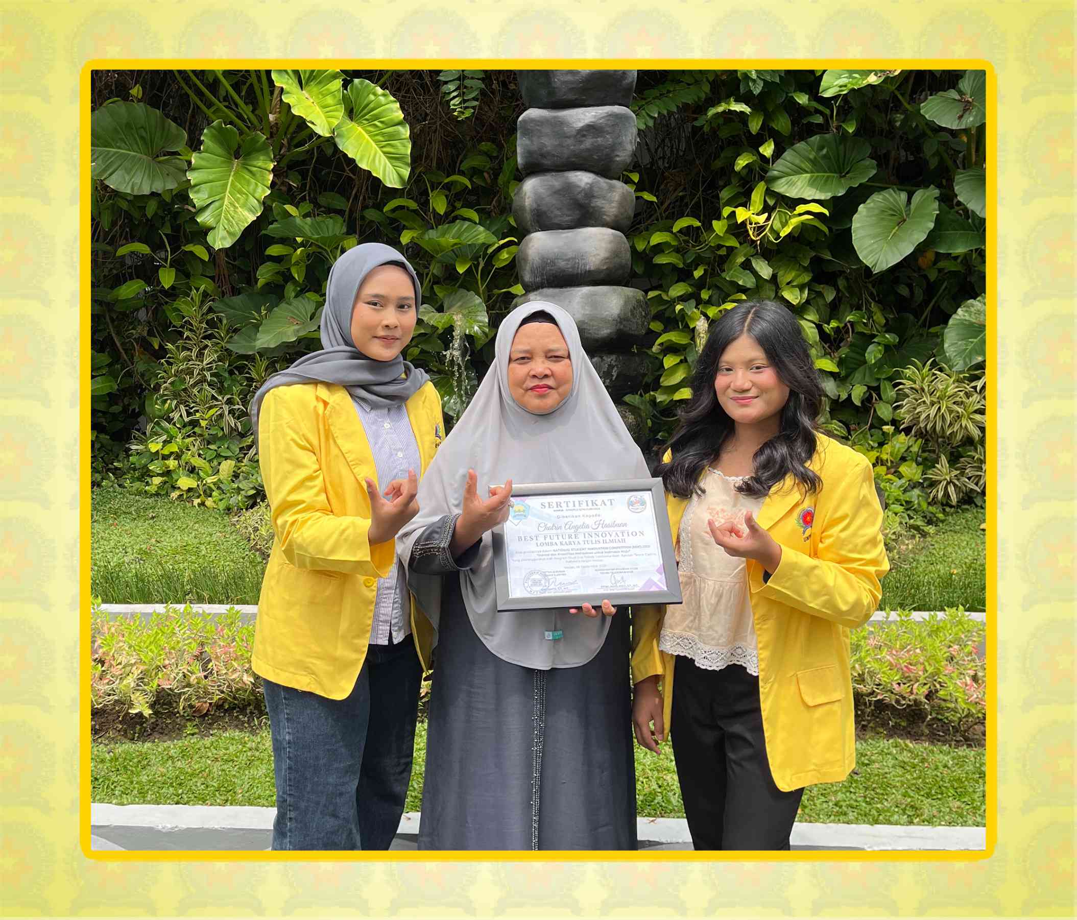 kembali-berprestasi-di-tingkat-nasional-mahasiswa-ilmu-hukum-unpab-raih-best-future-innovation-1789530774_87.jpg
