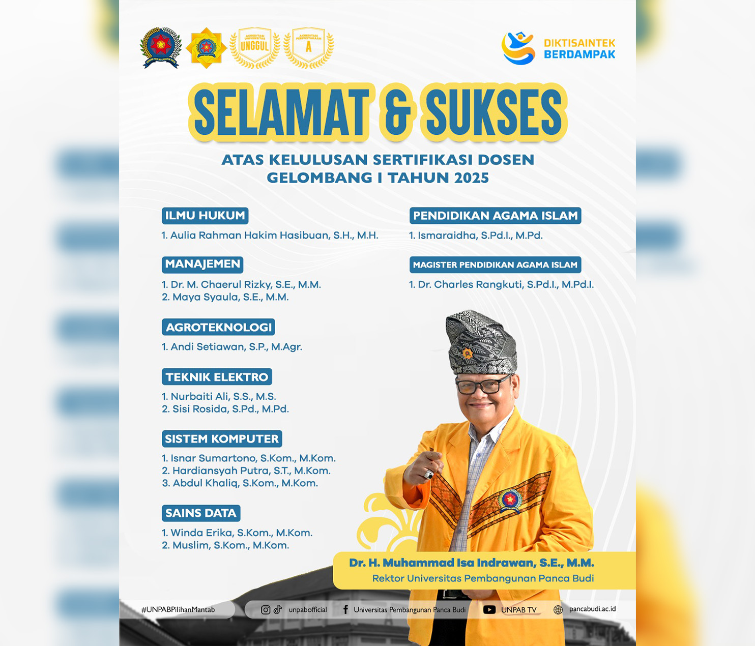 kembali-torehkan-prestasi-12-dosen-unpab-lulus-sertifikasi-dosen-gelombang-i-tahun-2025-1758169093_61.jpg