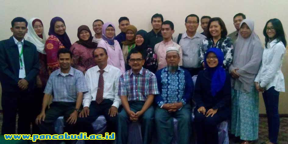 kepala-lppm--unpab-mengikuti-pelatian-penulisan-jurnal-internasional-1213-januari-2015_33.jpg