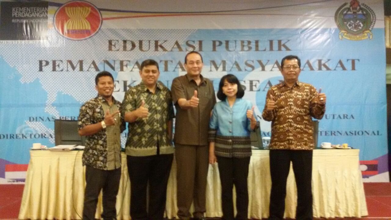 ketau-lppro-unpab-menjadi-pematri-edukasi-publik-masyarakat-ekonomi-asean_23.jpg