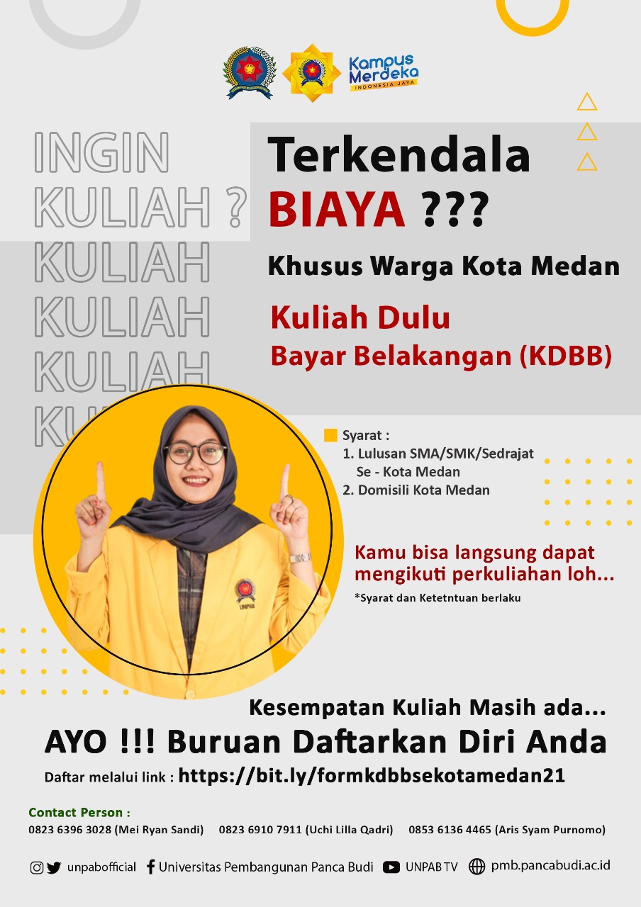 khusus-warga-kota-medan-program-special-menanti-anda-semuaaa_5.jpg