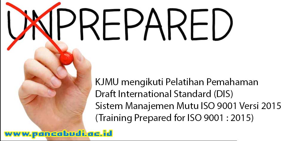 kjmu-mengikuti-pelatihan-pemahaman-draft-international-standard-dis-sistem-manajemen-mutu-iso-9001-versi-2015-training-prepared-for-iso-9001--2015_80.jpg