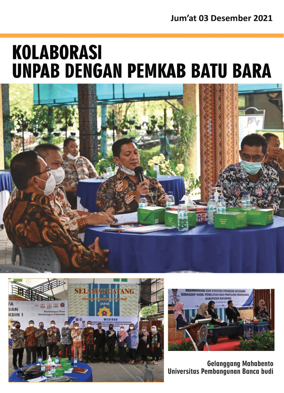 kolaborasi-unpab-bersama-pemkab-batu-bara--_9.jpg