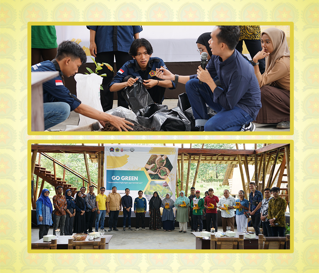 Kolaborasi UNPAB bersama Yayasan Sayap Proyek Indonesia, Ready For Go Green! kolaborasi-unpab-bersama-yayasan-sayap-proyek-indonesia-ready-for-go-green_28.jpg