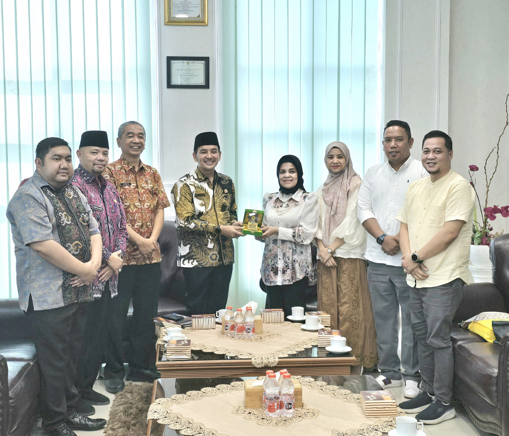 kolaborasi-unpab-dan-pemkot-tebing-tinggi-dorong-sdm-unggul-cetak-pemimpin-berpendidikan-1750045030_6.jpg