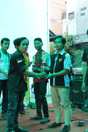 komapal-menyelenggarakan-perlombaan-pentas-seni-dan-lingkungan_82.jpg