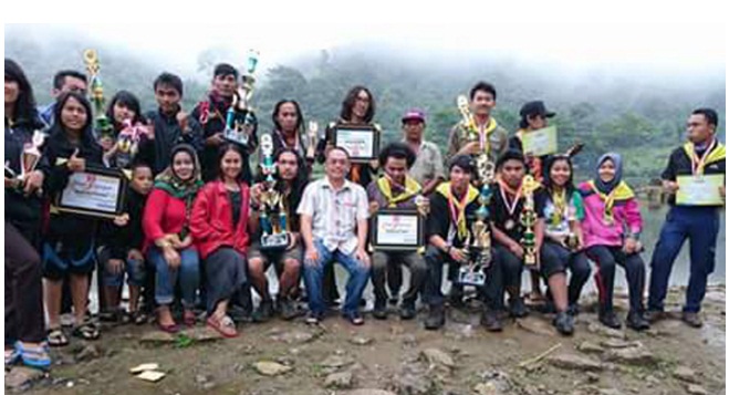 komapal-unpa-raih-juara-iii-dalam-lomba-lintas-wisata-alam_69.jpg