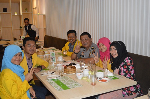 kombes-hery-subiahsauri-siap-isi-kuliah-umum-di-unpab_18.jpg