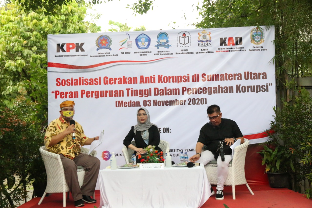 Komite Advokasi Daerah Sumut Prakarsai Webincang UNPAB TV Talkshow komite-advokasi-daerah-sumut-prakarsai-webincang-unpab-tv-talkshow_2.jpg