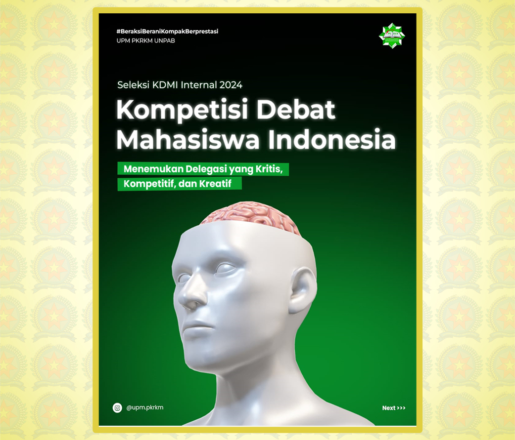 kompetisi-debat-mahasiswa-indonesia-kdmi-1710679711_77.jpg