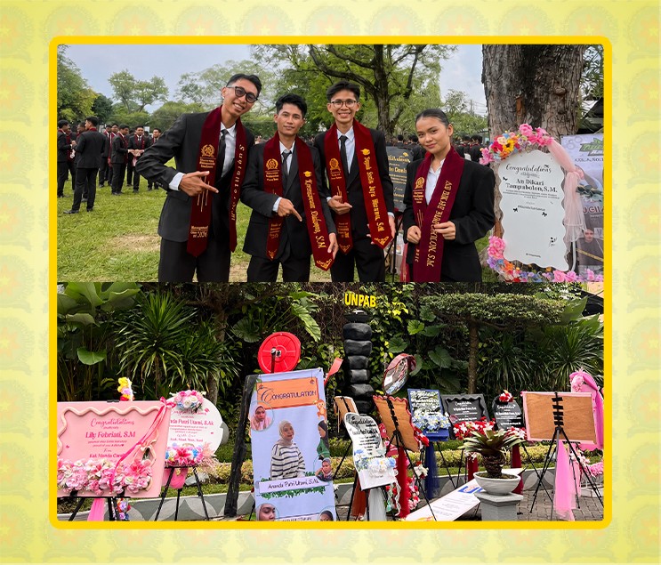 kondangan-akademik-lagi-ratusan-mahasiswa-unpab-serentak-jalani-sidang-akhir-siap-menjadi-lulusan-unggul-dan-siap-berkarya-1785981779_37.jpg