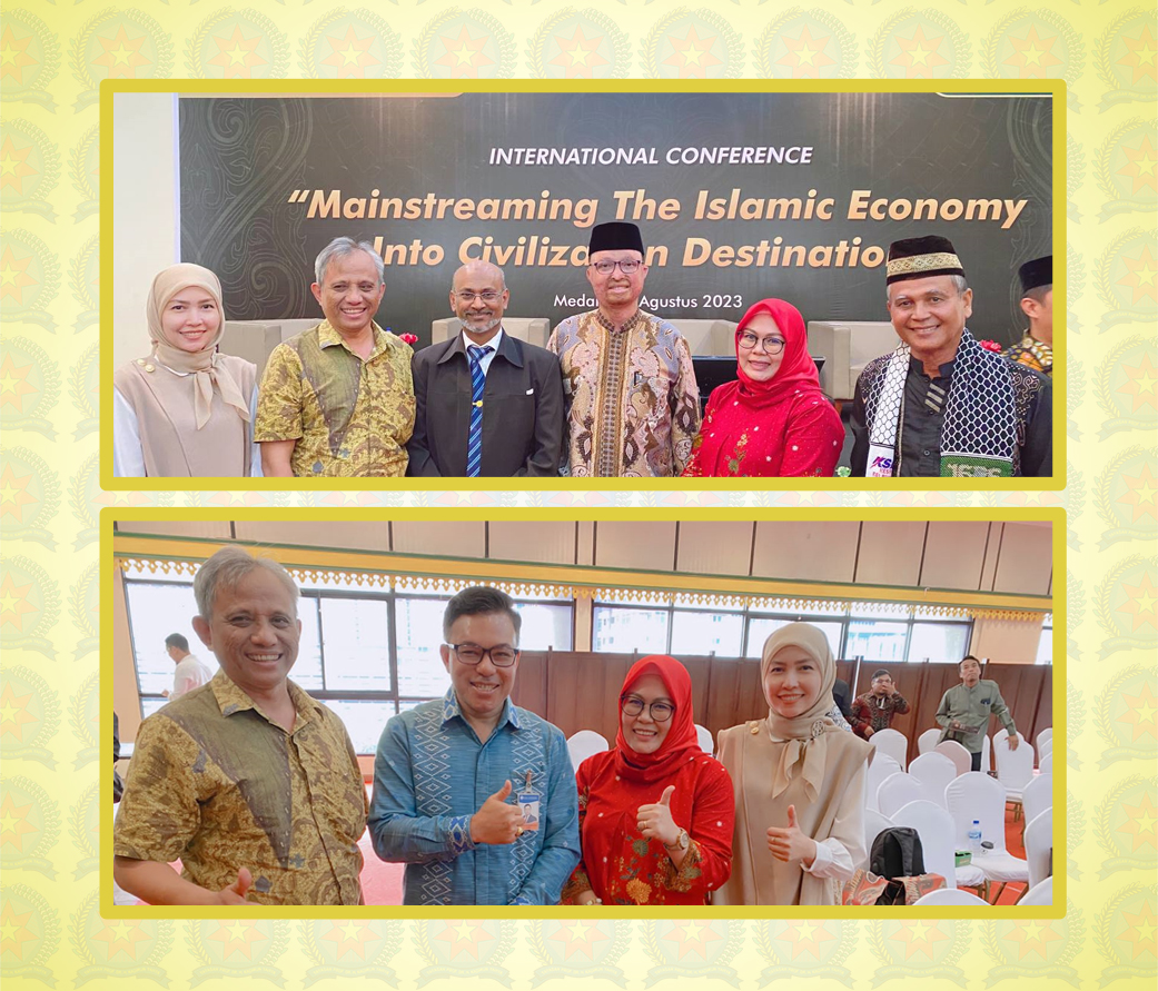 konferensi-internasional-uin-sumaterautara-unpab-dukung-kemajuan-ekonomi-dan-keuangan-syariah_11.jpg