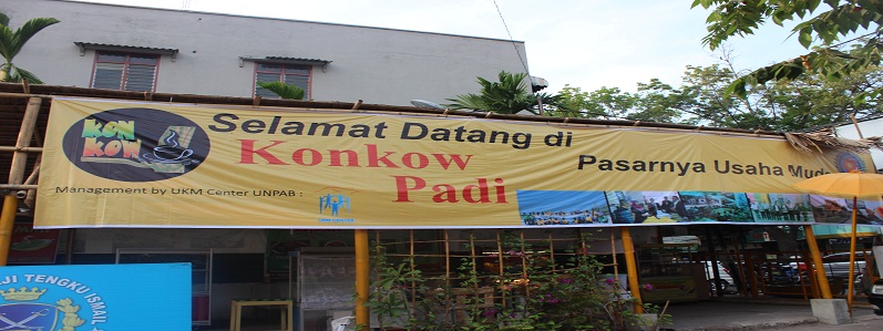 konkow-padi-uji-coba-spesial-kuliner-melayu_37.jpg