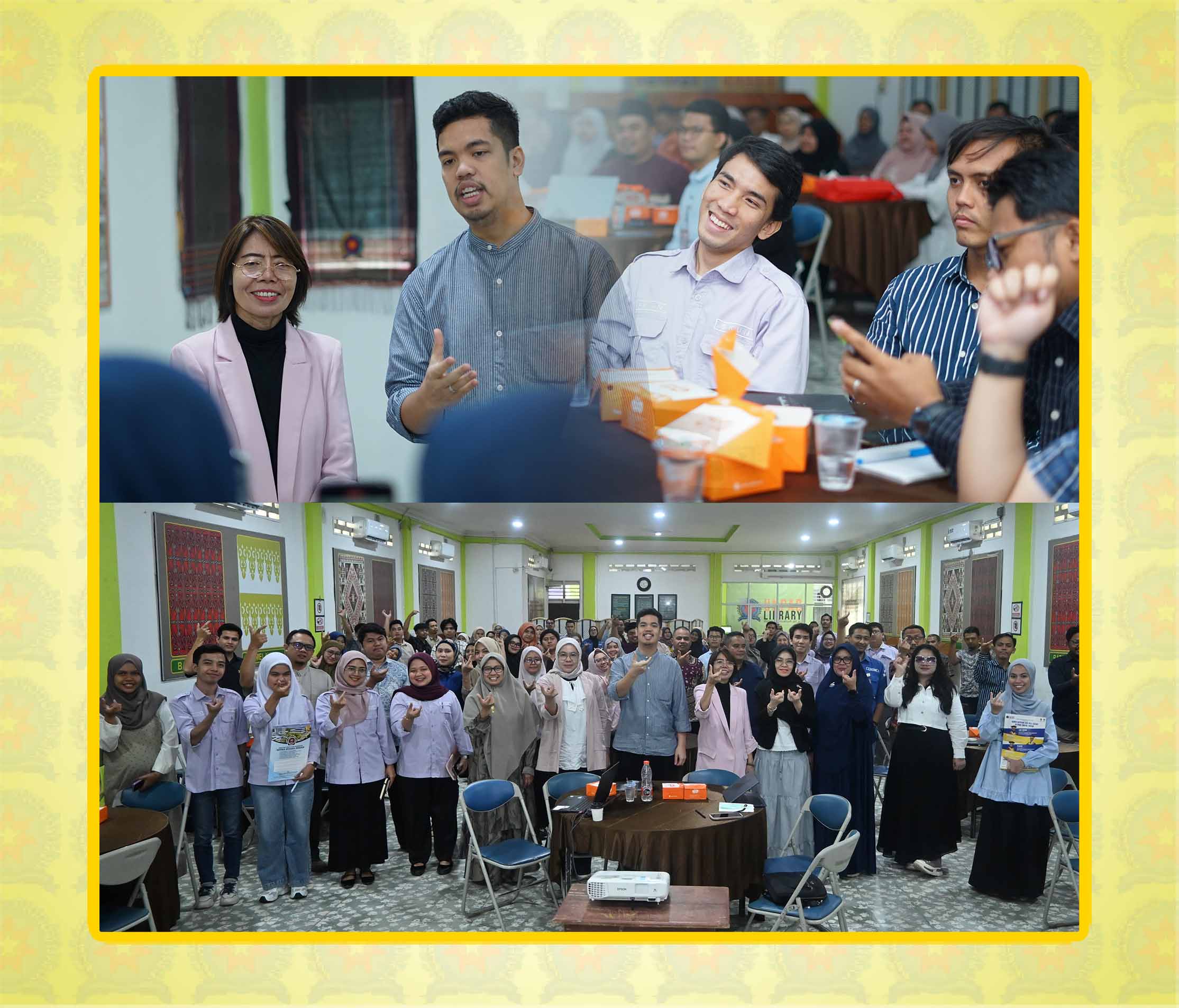 konsisten-upgrade-setiap-bulan-unpab-perkuat-kualitas-dan-kinerja-lewat-monthly-upgrade-academy-1791969724_67.jpg