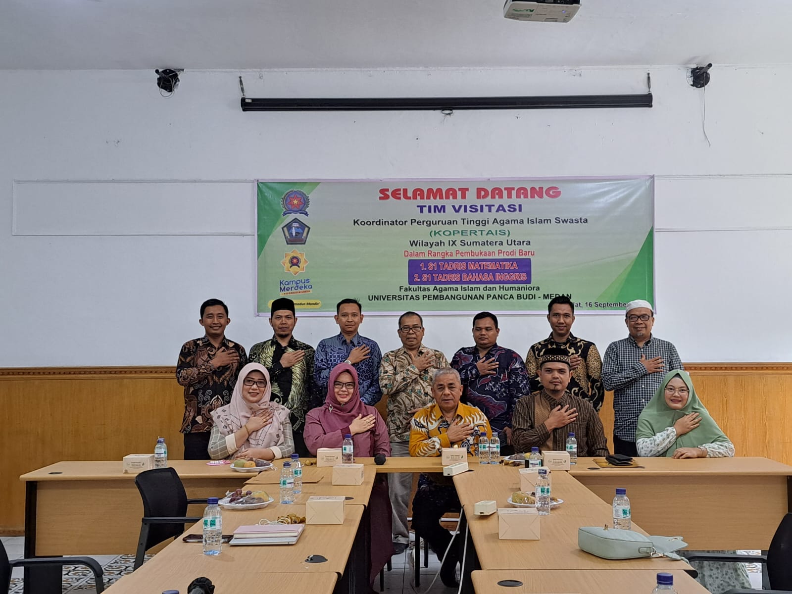 kopertais-wilayah-ix-visitasi-lapangan-pembukaan-prodi-baru-di-unpab_79.jpg