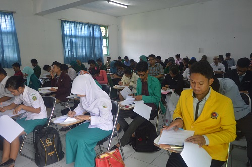 kopertis-gelar-on-mipapt-2015-di-kampus-panca-budi_69.jpg