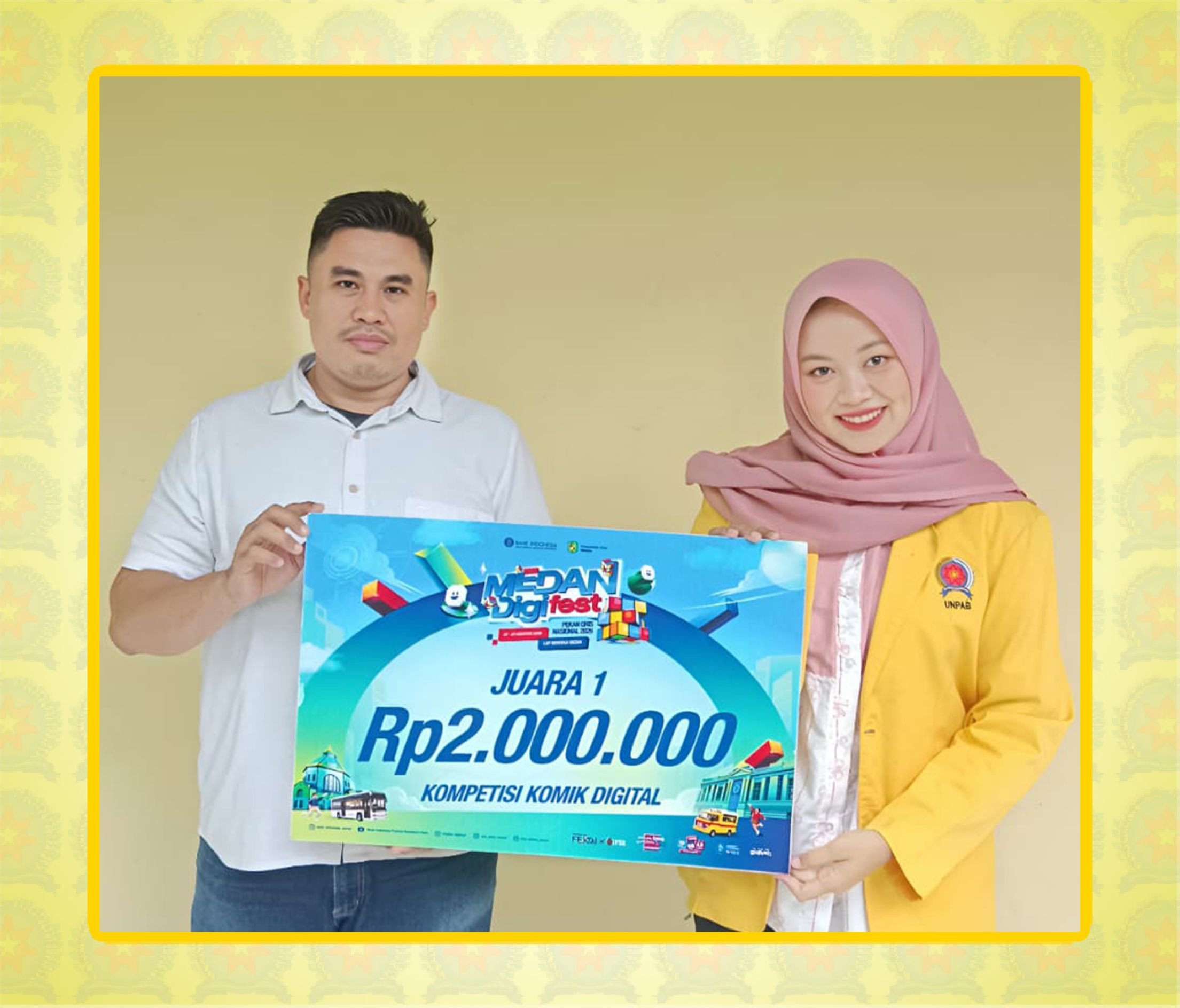 kreativitas-mahasiswa-unpab-tembus-panggung-medan-digifest-2026-raih-juara-1-komik-digital-1789355052_29.jpg