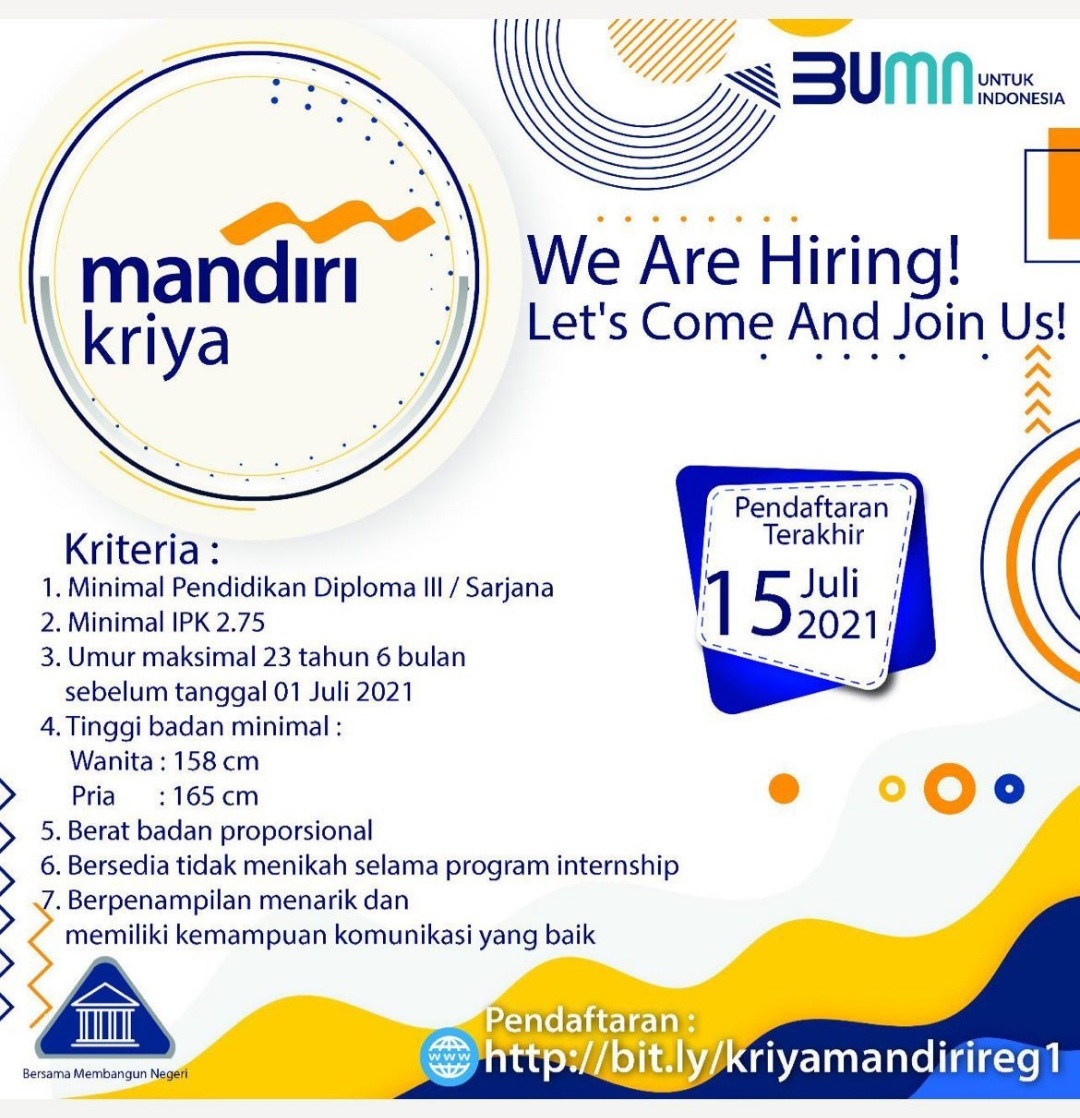 kriya-mandiri_21.jpg