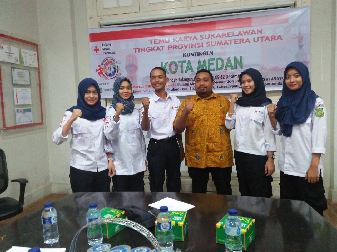 ksr-pmi-unpab-ikut-serta-dalam-temu-karya-sukarelawan-di-tapteng_49.jpg