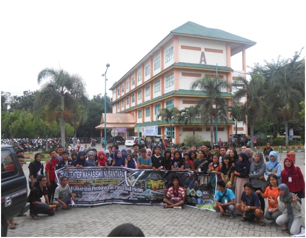 KUAST UNPAB FACILITATION TO MEET THEATRE NUSANTARA kuast-unpab-facilitation-to-meet-theatre-nusantara_66.jpg