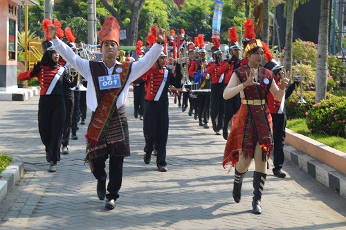 kuast-unpab-gelar-kejuaraan-marching-band-tingkat-sekolah_86.jpg