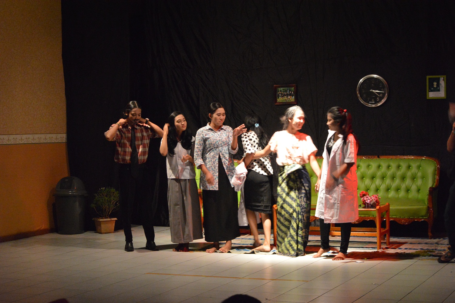 kuast-unpab-mengadakan-pementasan-teater_95.jpg