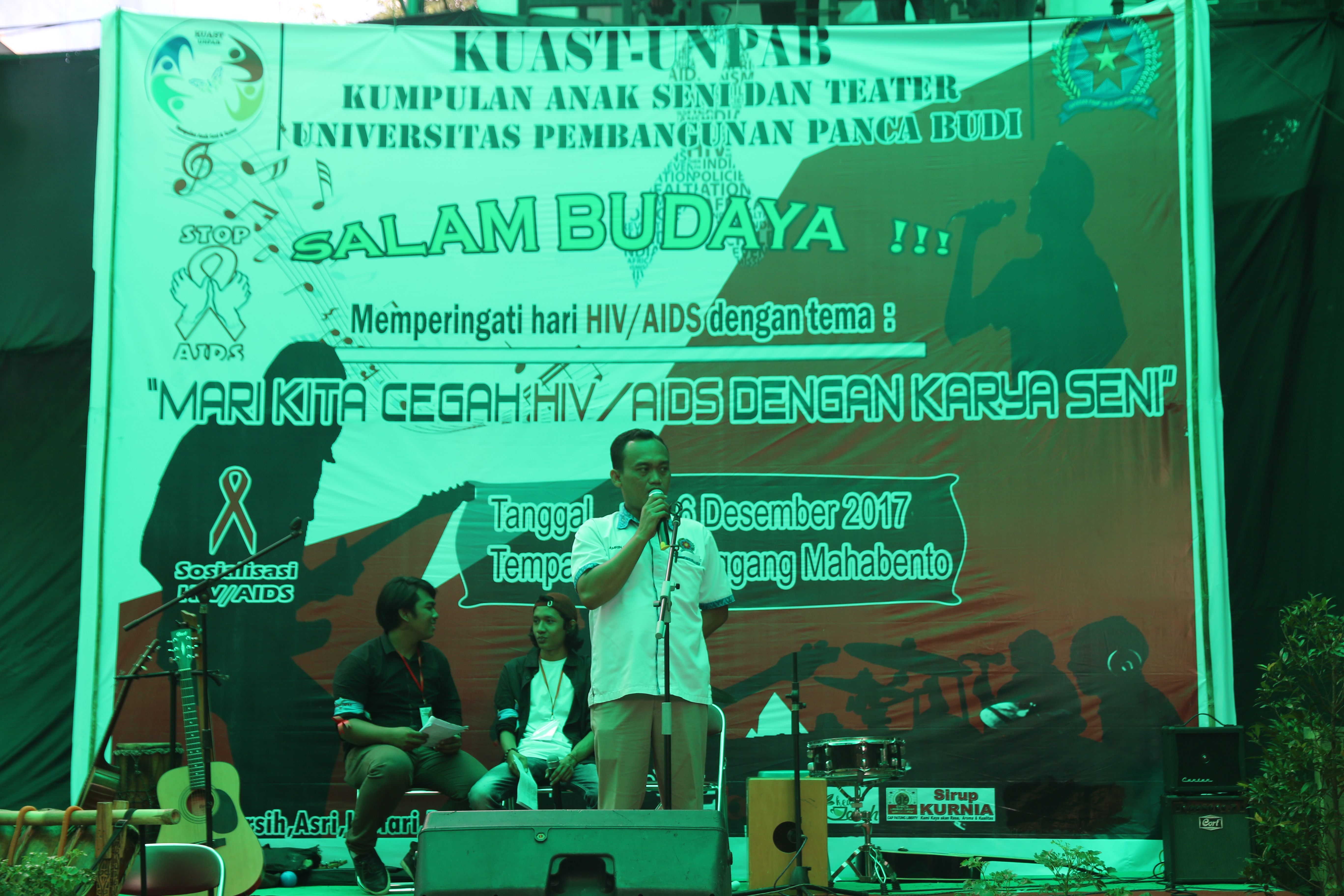 kuast-unpab-peringati-hivaids-dengan-pentas-seni_97.jpg
