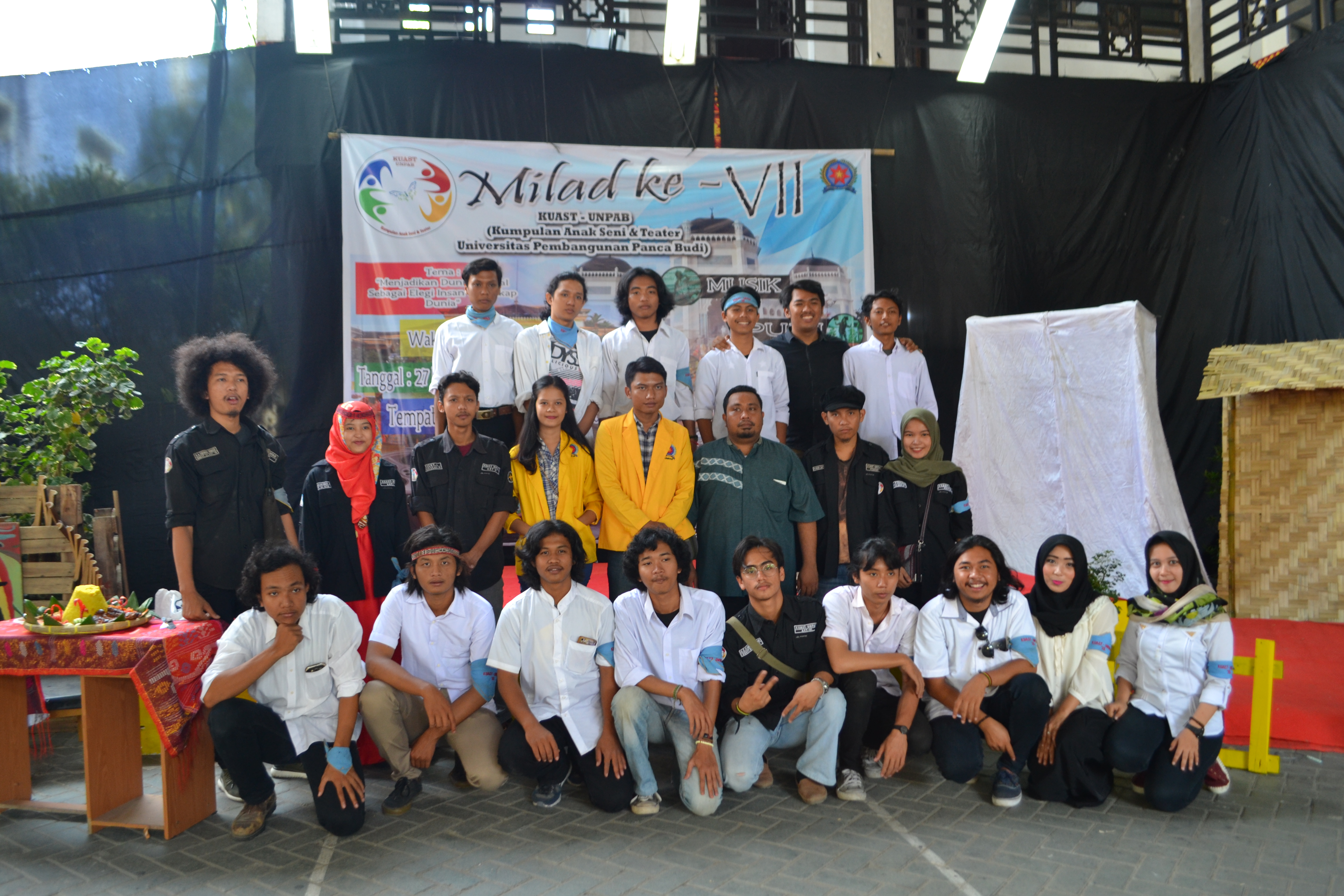 kuast-unpab-peringati-milad-ke-vii_46.jpg