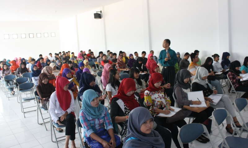 kuliah-bersama-semester-genap-ta-20122013_42.jpg