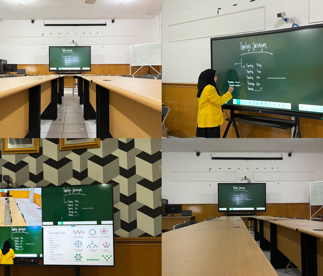 kuliah-makin-canggih-intip-fasilitas-smart-classroom-di-unpab-1748783042_99.jpg