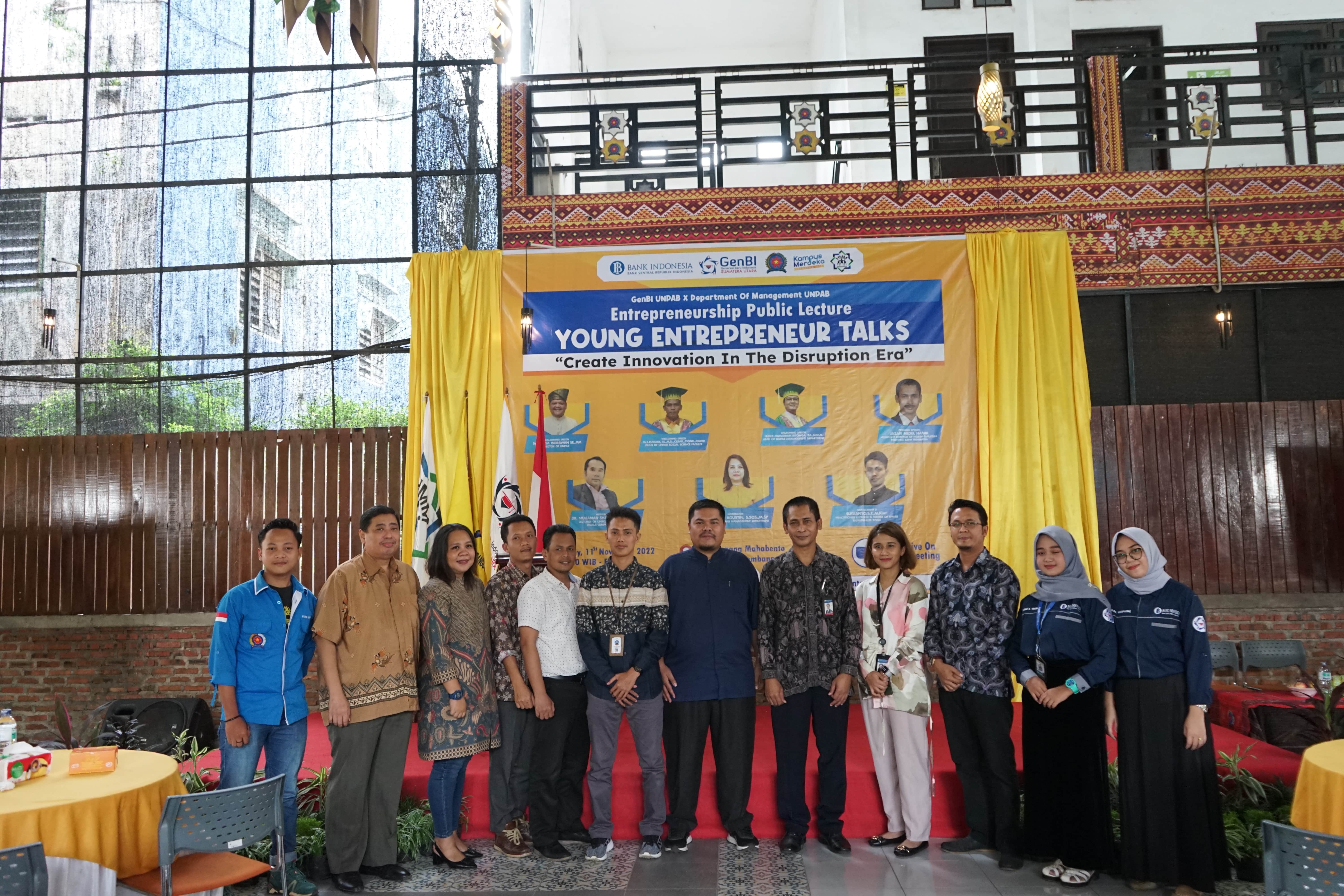 kuliah-umum--create-innovation-in-the-disruption-era_13.jpg