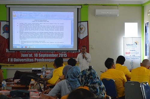 Kuliah Umum Bersama DRs. Ramadhan Pohan, MIS kuliah-umum-bersama-drs-ramadhan-pohan-mis_45.jpg