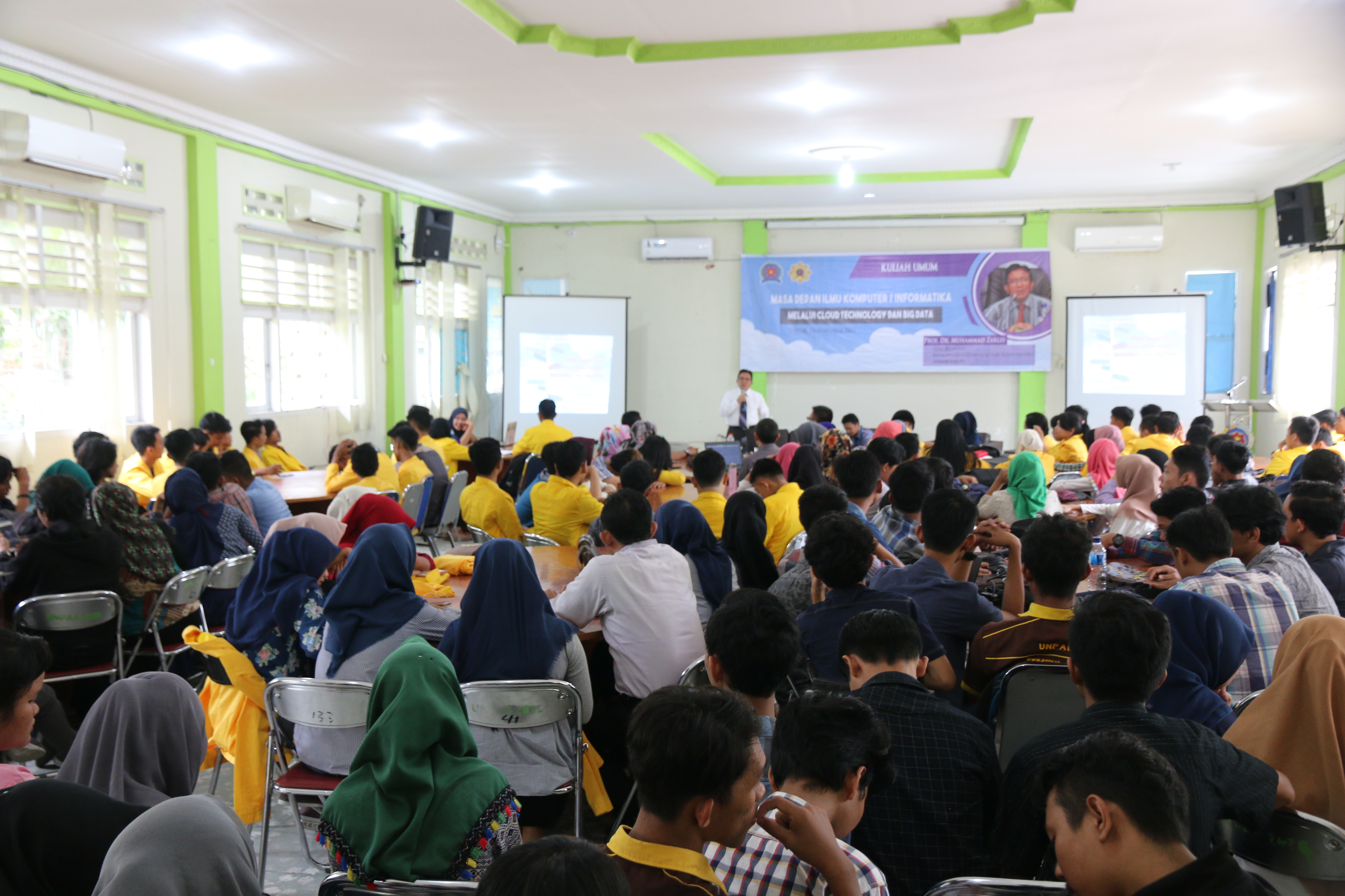 Kuliah Umum Filkom UNPAB Tema Masa Depan Ilmu Komputer/ Informatika Melalui Cloud Technology dan Big Data kuliah-umum-filkom-unpab-tema-masa-depan-ilmu-komputer-informatika-melalui-cloud-technology-dan-big-data_88.jpg
