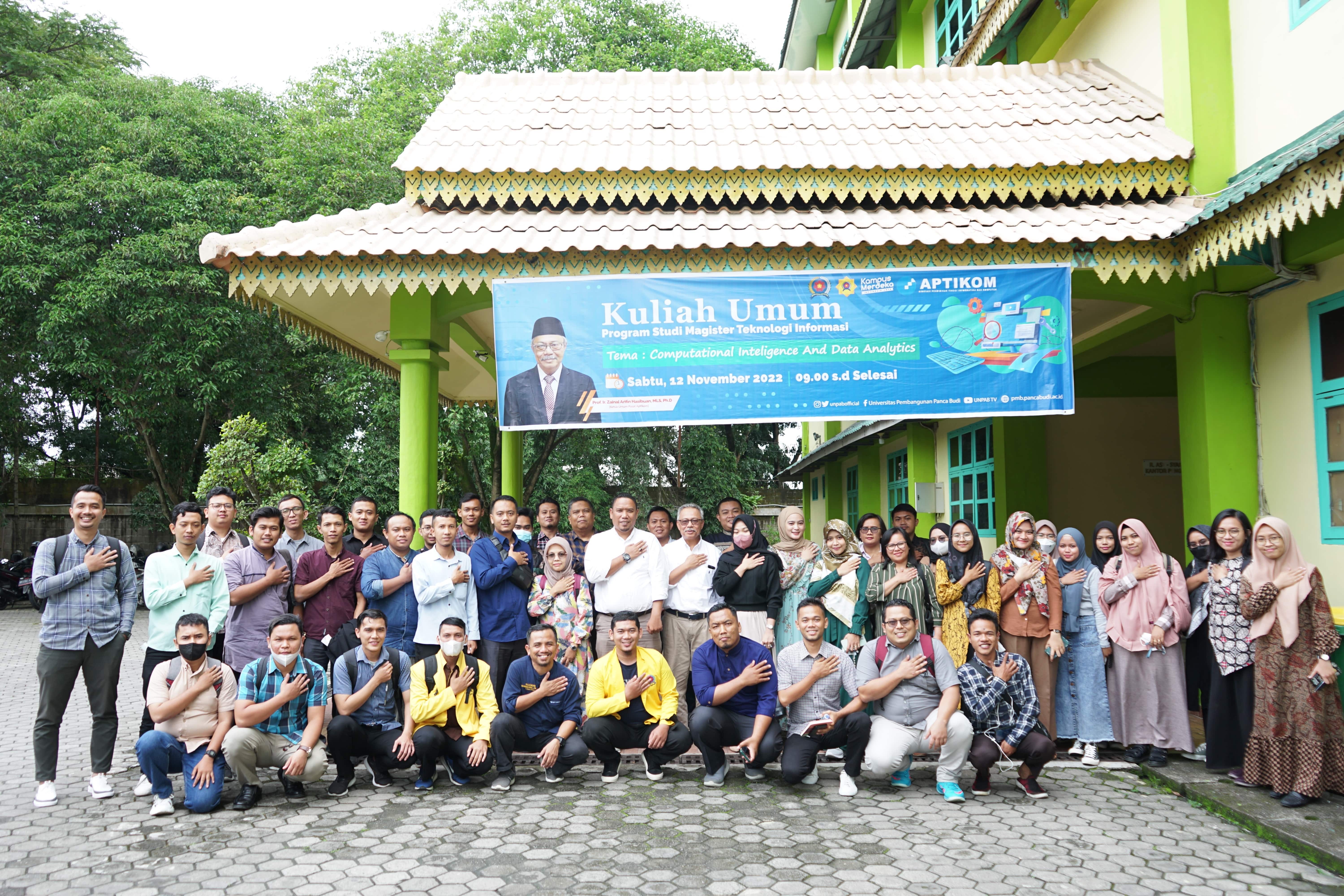 kuliah-umum-magister-teknologi-informasi-unpab-bersama-prof-ir-zainal-arifin-hasibuan-mls-phd_99.jpg